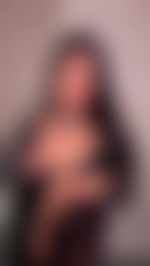 Escorts Fife Dunfermline - Fife - 