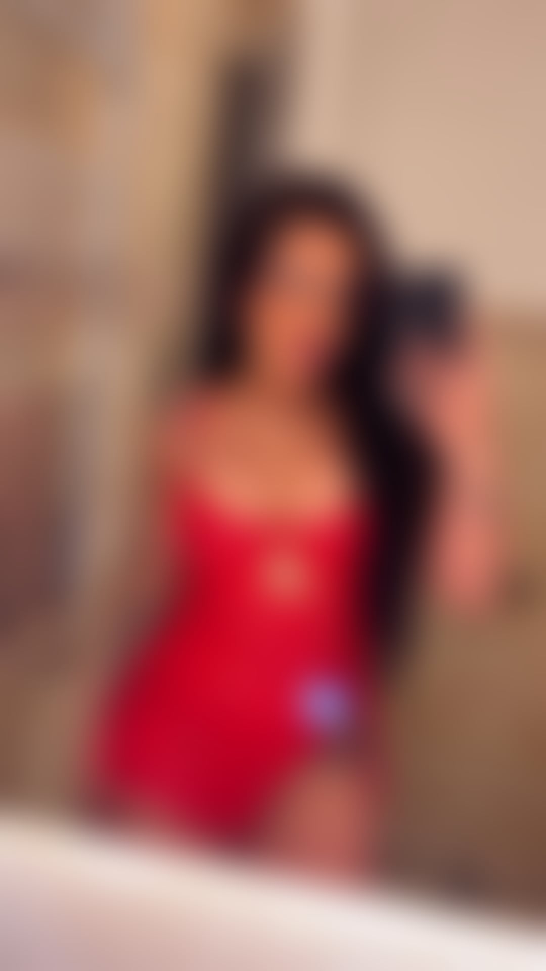 Escorts Glasgow Haghill - Glasgow - 