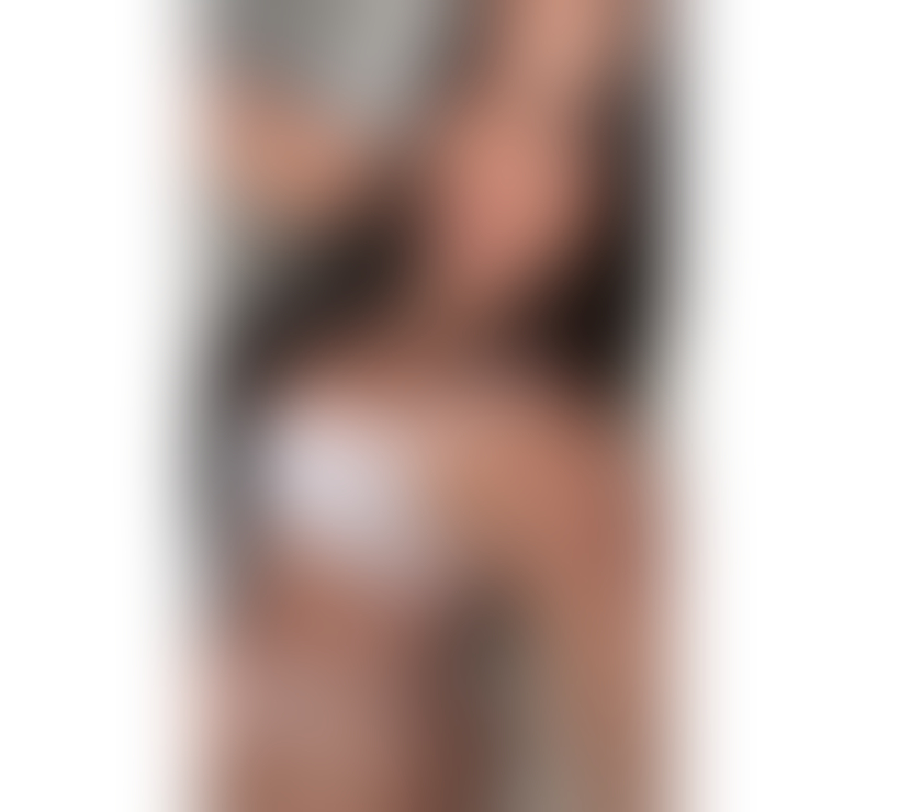 Escorts West Yorkshire Leeds - Photos for The best girl Brazilian party