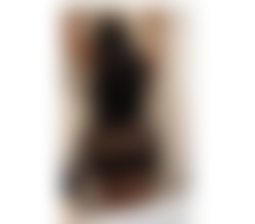 Escorts Glasgow Glasgow City Centre - Glasgow - Photos for The best girl Brazilian party