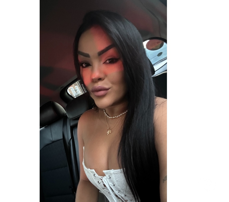 Escorts West Yorkshire Leeds - Photos for The best girl Brazilian party