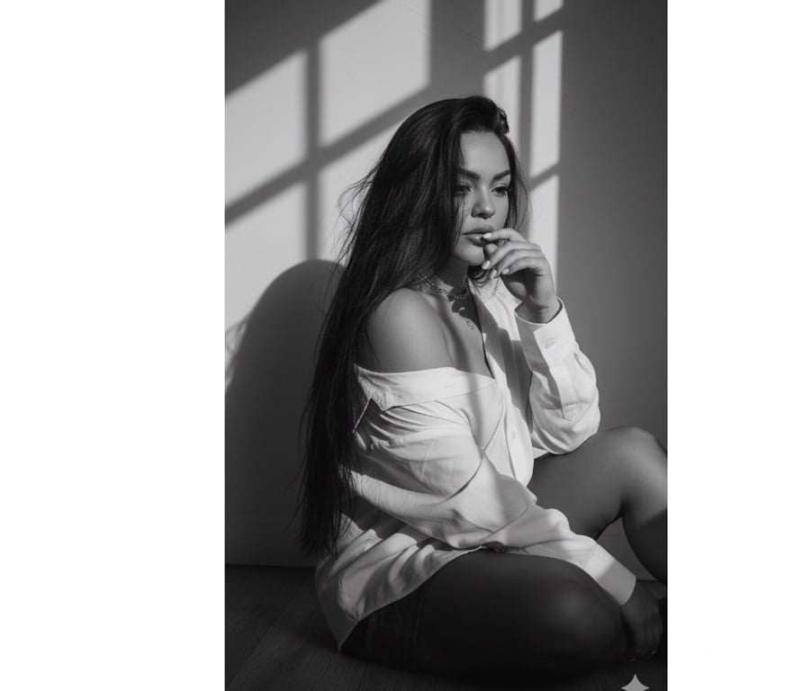 Escorts Leicestershire Leicester - Photos for The best girl Brazilian party