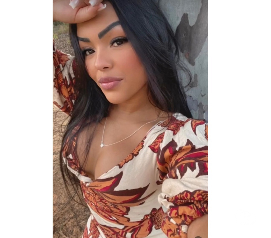 Escorts West Yorkshire Leeds - Photos for The best girl Brazilian party