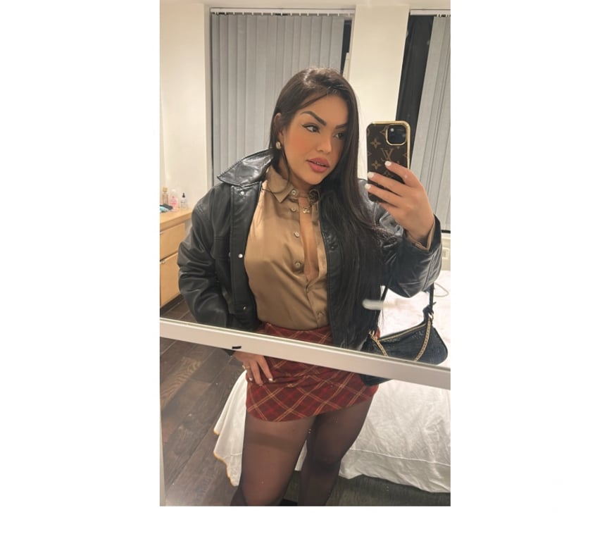 Escorts Leicestershire Leicester - Photos for The best girl Brazilian party