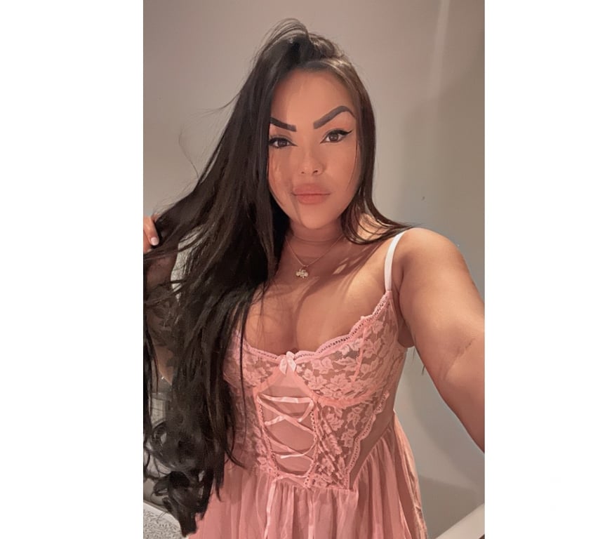 Escorts Leicestershire Leicester - Photos for The best girl Brazilian party