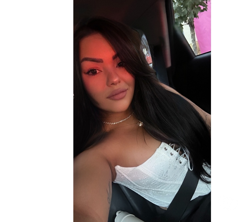 Escorts West Yorkshire Leeds - Photos for The best girl Brazilian party