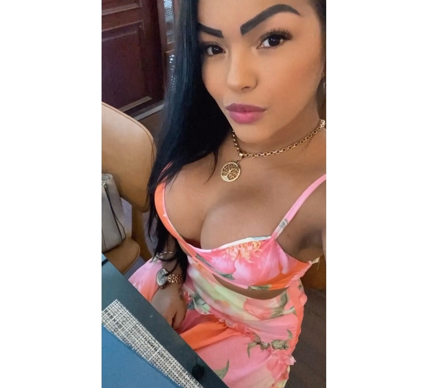Escorts West Yorkshire Leeds - Photos for The best girl Brazilian party