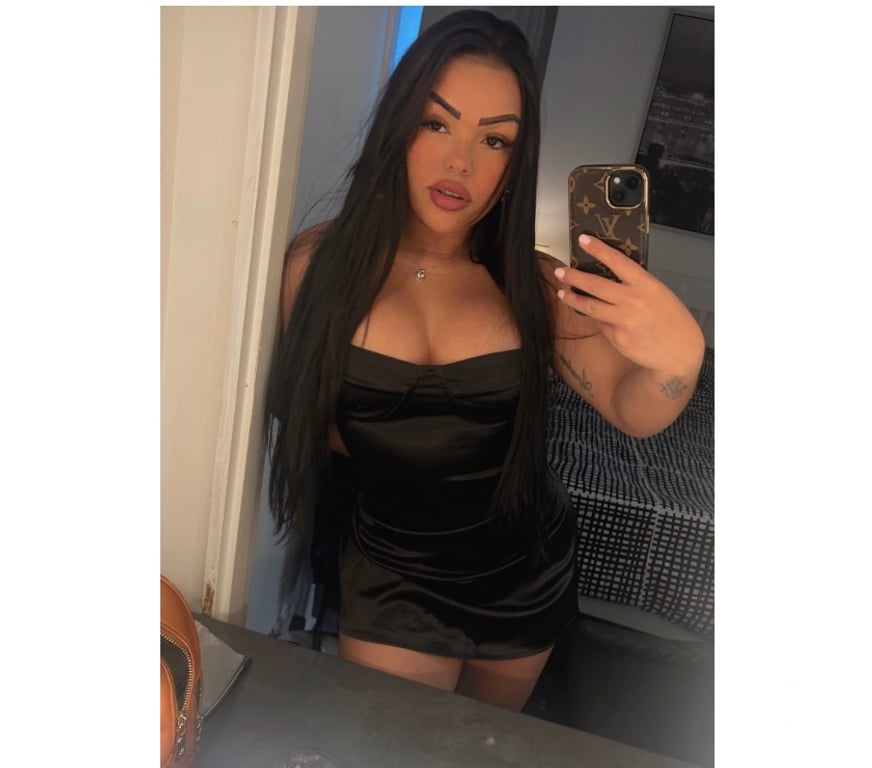 Escorts Fife Dunfermline - Fife - Photos for Yara The best girl Brazilian party