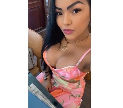  Escorts & Erotic Massage Glasgow City Centre Glasgow - Photos for The best girl Brazilian party