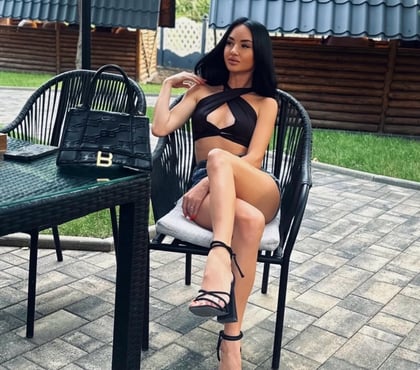 Escorts Alvaston Derby - Photos for Laura New PARTY Girl x ONLY OUTCALL X