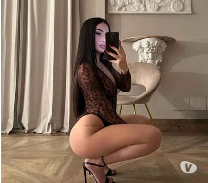 Escorts Alvaston Derby - Photos for Laura New PARTY Girl x ONLY OUTCALL X