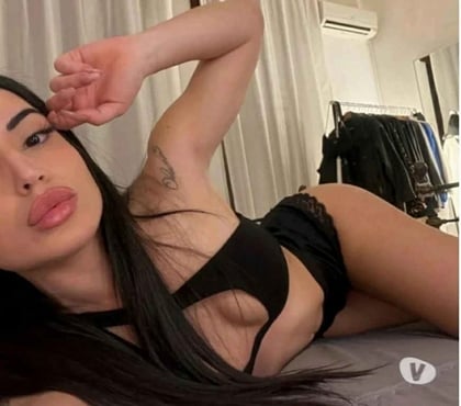Escorts Alvaston Derby - Photos for Laura New PARTY Girl x ONLY OUTCALL X