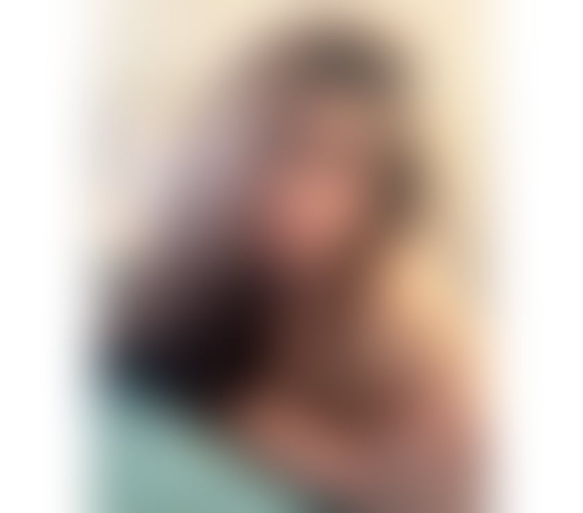 Escorts Peterborough Peterborough City Centre - Peterborough - Photos for 💗 Claire Thai girl back in town💗