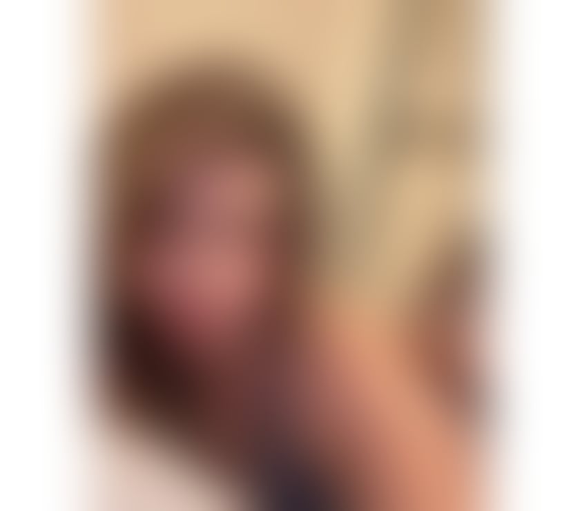 Escorts Peterborough Peterborough City Centre - Peterborough - Photos for 💗 Claire Thai girl back in town💗