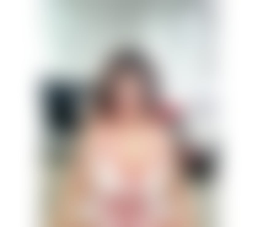 Escorts Peterborough Peterborough City Centre - Peterborough - Photos for 💗 Claire Thai girl back in town💗
