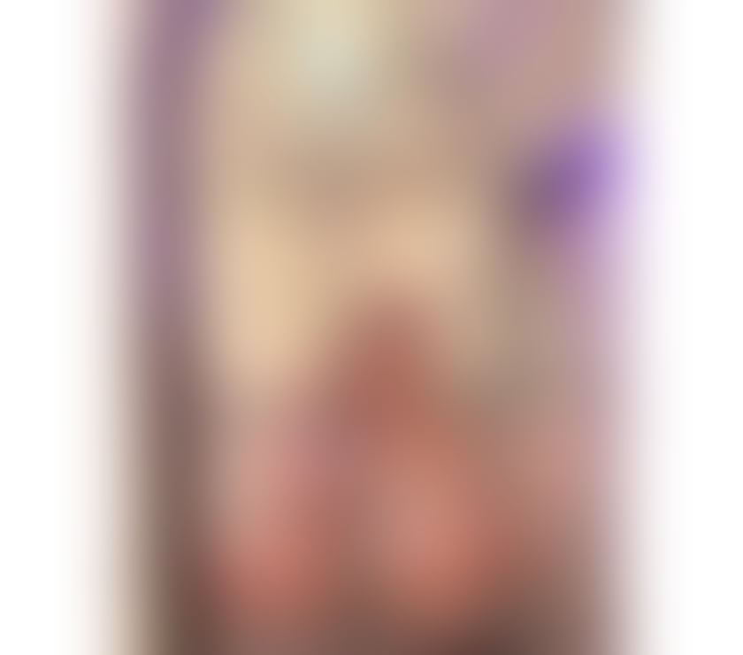Escorts Peterborough Peterborough City Centre - Peterborough - Photos for 💗 Claire Thai girl back in town💗