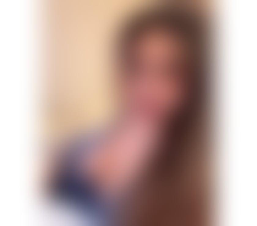 Escort Peterborough City Centre Peterborough - Photos for 💗 Claire Thai girl back in town💗