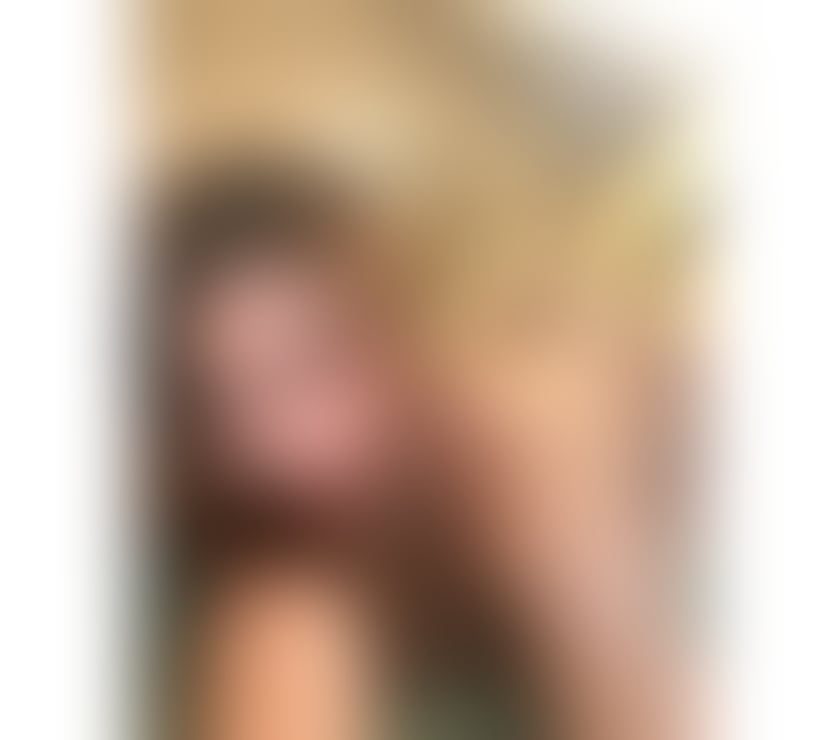 Escorts Peterborough Peterborough City Centre - Peterborough - Photos for 💗 Claire Thai girl back in town💗