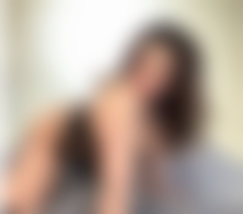 Escort Peterborough City Centre Peterborough - Photos for 💗 Claire Thai girl back in town💗