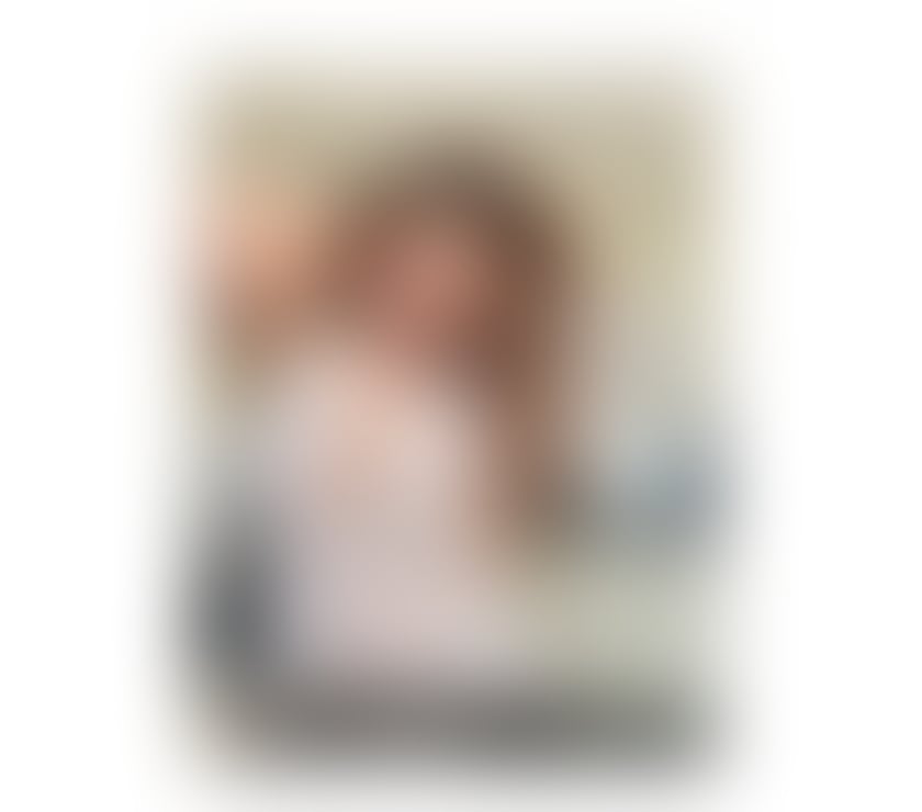 Escorts Peterborough Peterborough City Centre - Peterborough - Photos for 💗 Claire Thai girl back in town💗