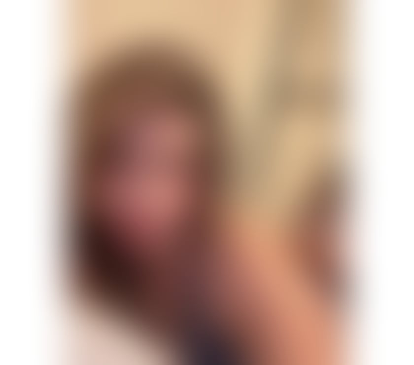 Escorts Peterborough Peterborough City Centre - Peterborough - Photos for 💗 Claire Thai girl back in town💗