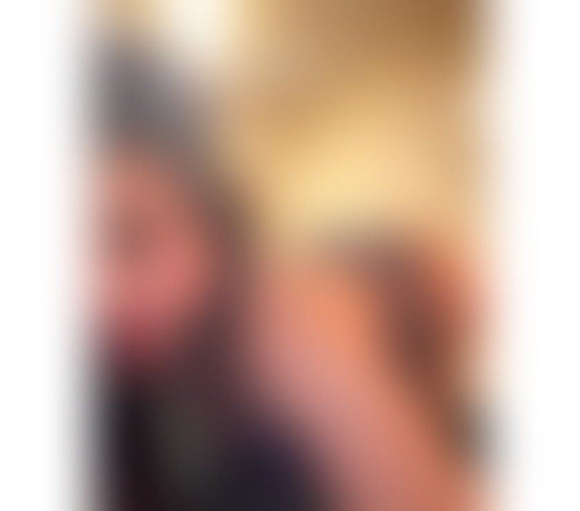 Escorts Peterborough Peterborough City Centre - Peterborough - Photos for 💗 Claire Thai girl back in town💗