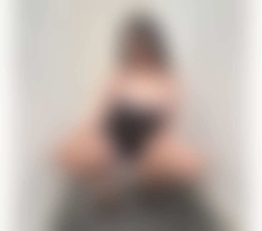 Escorts Lincolnshire South Holland - Photos for 💗 Claire Thai girl back in town💗