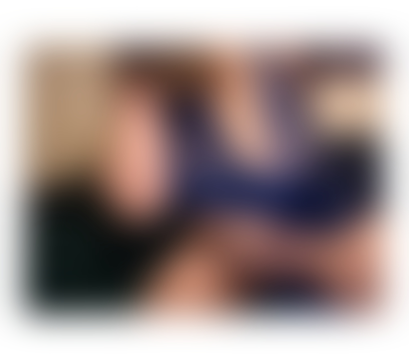 Escorts Peterborough Peterborough City Centre - Peterborough - Photos for 💗 Claire Thai girl back in town💗