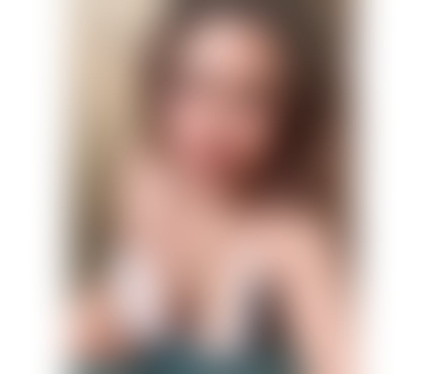 Escorts Peterborough Peterborough City Centre - Peterborough - Photos for 💗 Claire Thai girl back in town💗