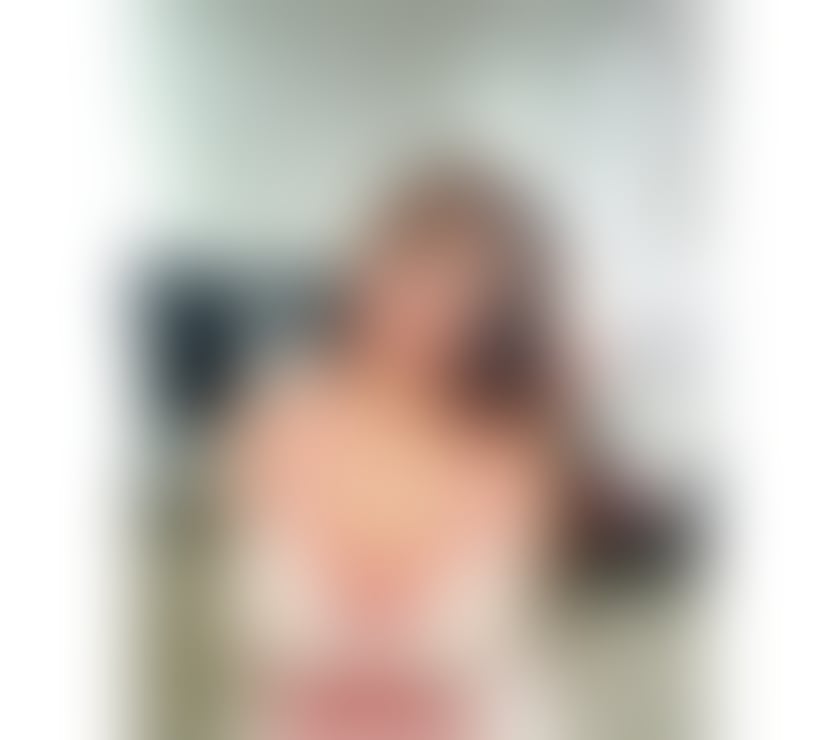 Escorts Peterborough Peterborough City Centre - Peterborough - Photos for 💗 Claire Thai girl back in town💗