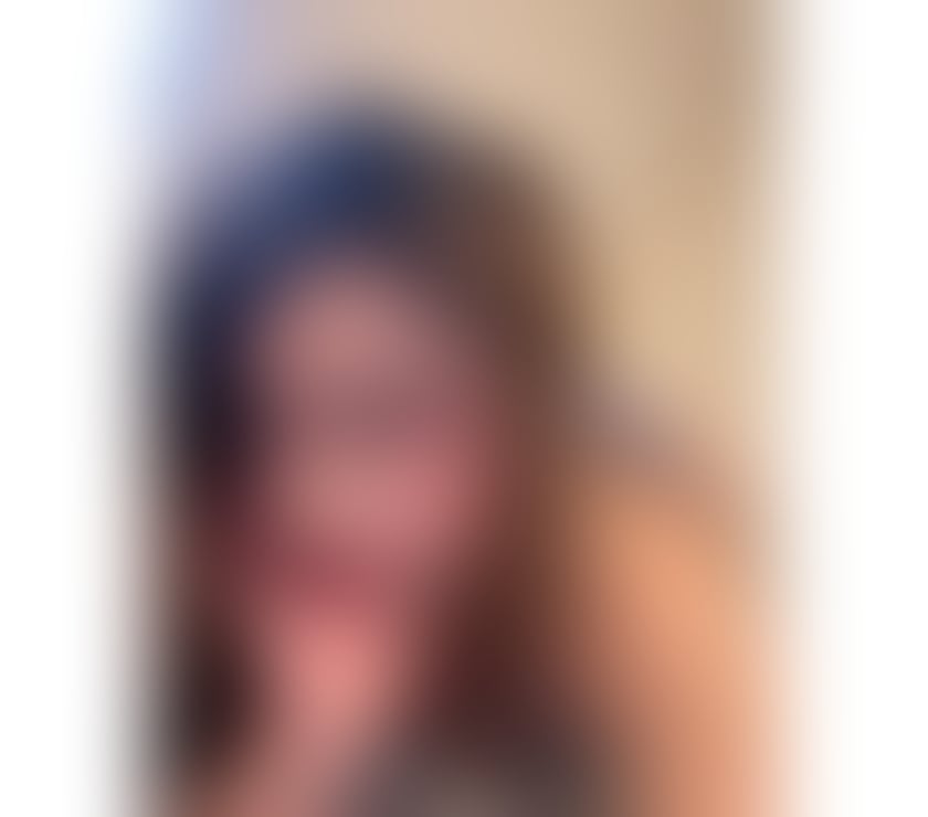 Escorts Peterborough Peterborough City Centre - Peterborough - Photos for 💗 Claire Thai girl back in town💗