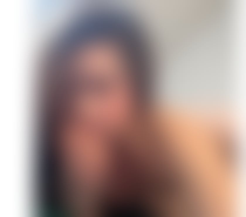 Escorts Peterborough Peterborough City Centre - Peterborough - Photos for 💗 Claire Thai girl back in town💗