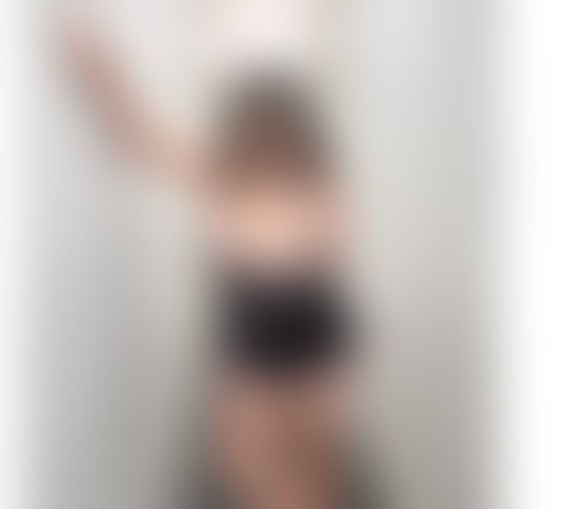 Escorts Lincolnshire South Holland - Photos for 💗 Claire Thai girl back in town💗