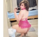 💗 Claire Thai girl back in town💗