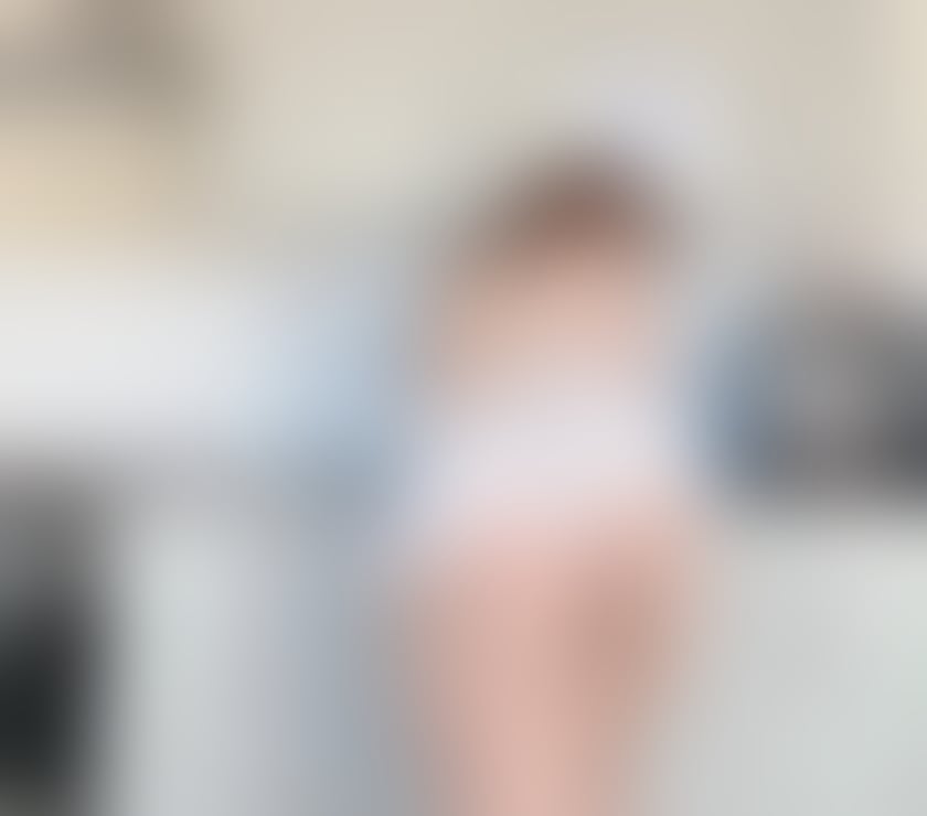Escorts Peterborough Peterborough City Centre - Peterborough - Photos for 💗 Claire Thai girl back in town💗