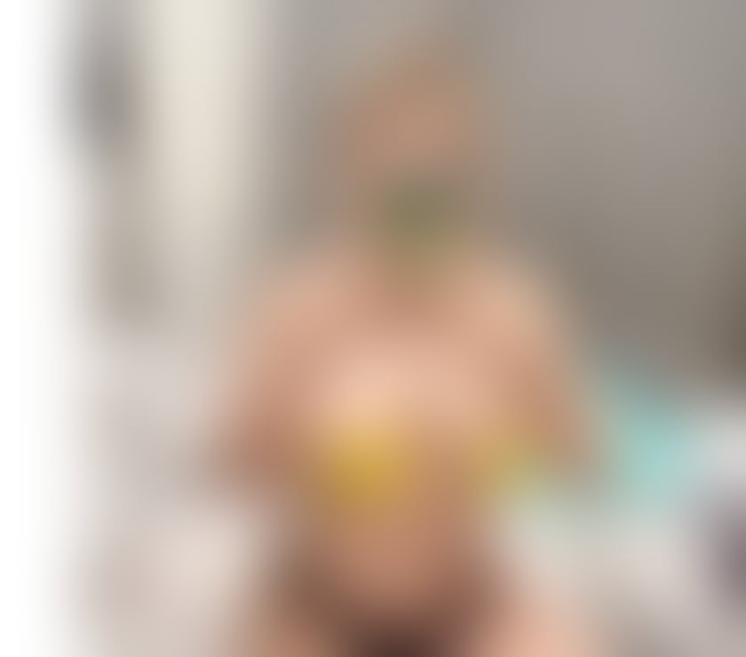 Escorts Peterborough Peterborough City Centre - Peterborough - Photos for 💗 Claire Thai girl back in town💗