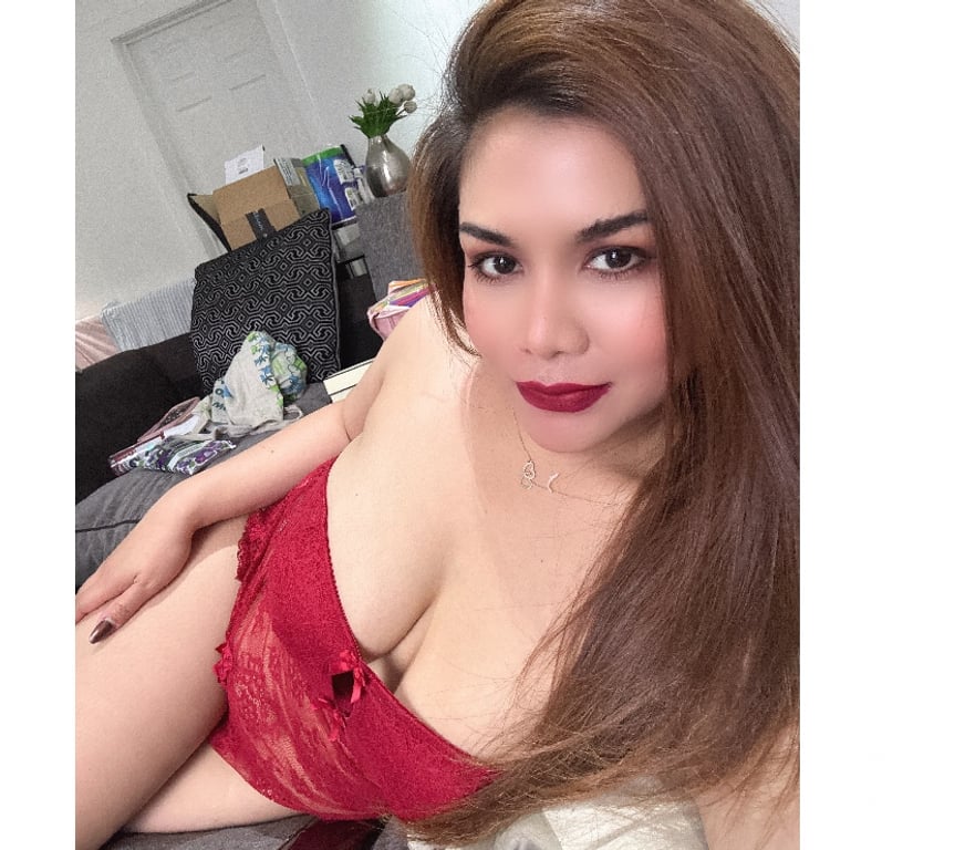 Escorts Peterborough Peterborough City Centre - Peterborough - Photos for 💗 Claire Thai girl back in town💗