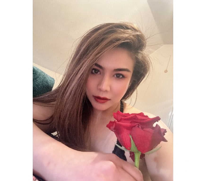 Escorts Peterborough Peterborough City Centre - Peterborough - Photos for 💗 Claire Thai girl back in town💗