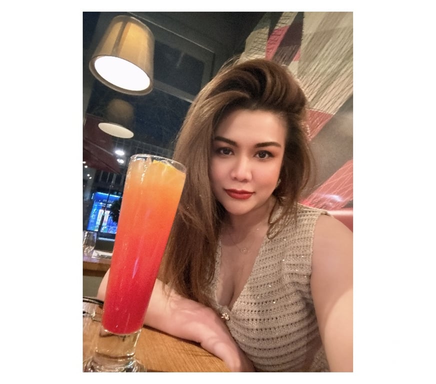 Escorts Peterborough Peterborough City Centre - Peterborough - Photos for 💗 Claire Thai girl back in town💗