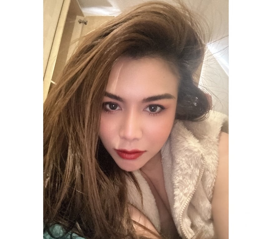 Escorts Peterborough Peterborough City Centre - Peterborough - Photos for 💗 Claire Thai girl back in town💗