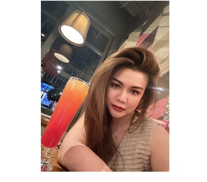 Escort Peterborough City Centre Peterborough - Photos for 💗 Claire Thai girl back in town💗