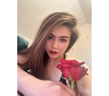 Escort Peterborough City Centre Peterborough - Photos for 💗 Claire Thai girl back in town💗