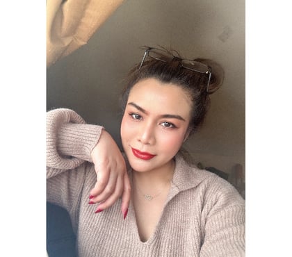 Escort Peterborough City Centre Peterborough - Photos for 💗 Claire Thai girl back in town💗