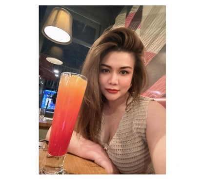 Escort Peterborough City Centre Peterborough - Photos for 💗 Claire Thai girl back in town💗