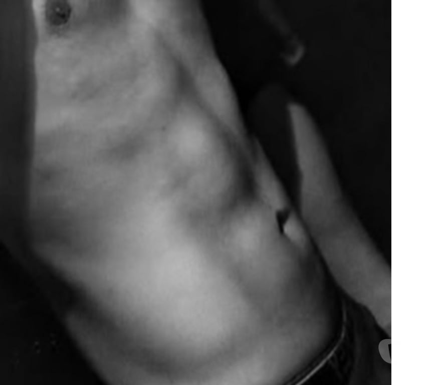 Gay massage Central London Aldgate - Central London - Photos for You are welcome πππ