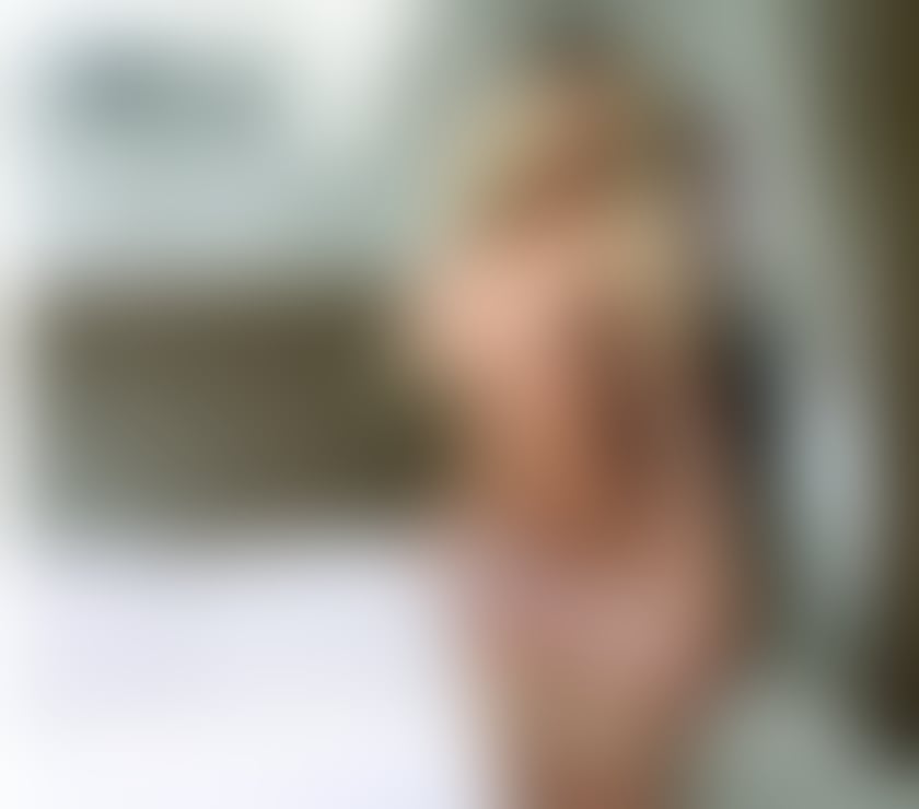 Trans Escorts West Northamptonshire Northampton - West Northamptonshire - Photos for Ts Larrisa Gym Body, Perfect Curves! 6 STAR Service !
