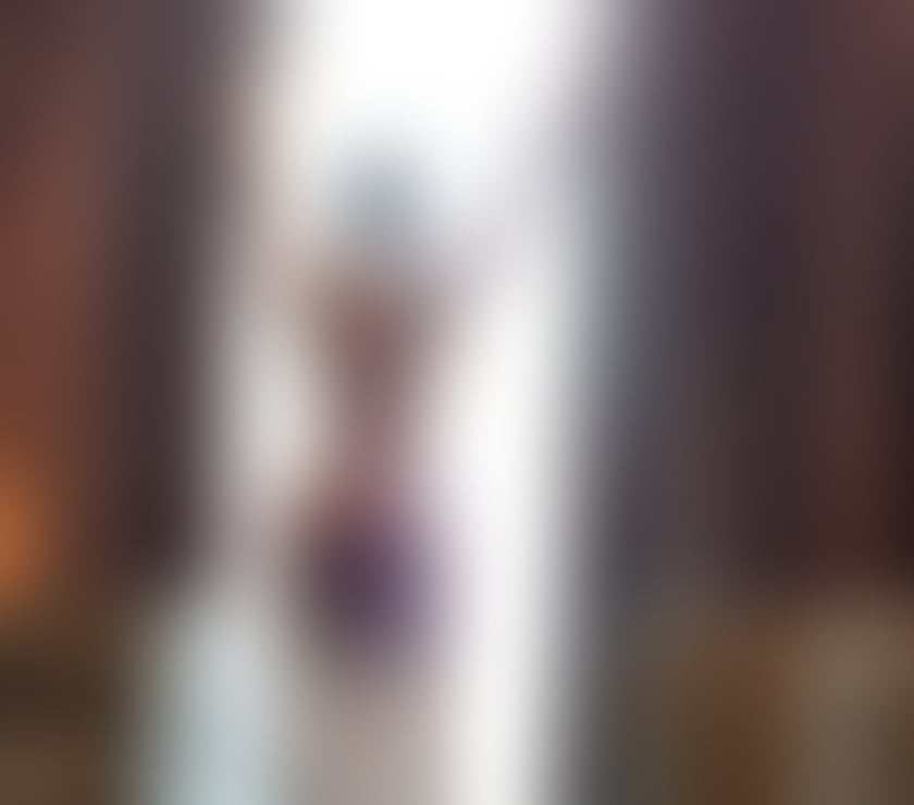 Trans Escorts West Northamptonshire Northampton - West Northamptonshire - Photos for Ts Larrisa Gym Body, Perfect Curves! 6 STAR Service !