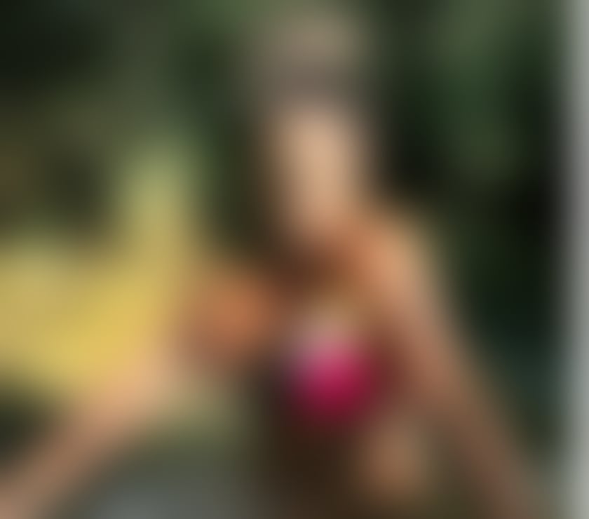 Trans Escorts West Northamptonshire Northampton - West Northamptonshire - Photos for Ts Larrisa Gym Body, Perfect Curves! 6 STAR Service !