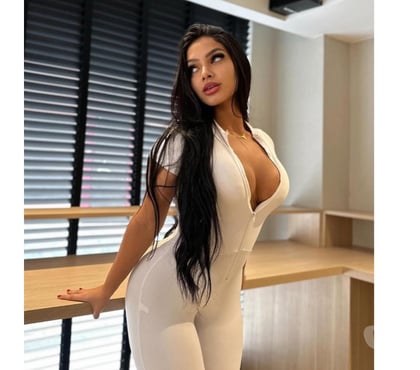  Escorts Peterborough City Centre Peterborough - Photos for BEAUTIFUL BRAZILIAN IN THE CITY 🇧🇷🔥