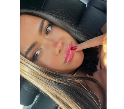  Escorts Peterborough City Centre Peterborough - Photos for BEAUTIFUL BRAZILIAN IN THE CITY 🇧🇷🔥